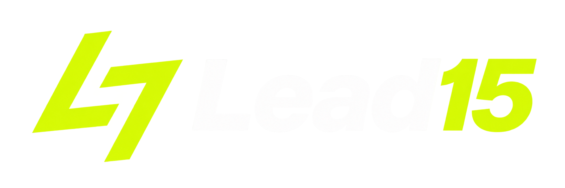Lead15